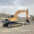 بوكلين للإيجار