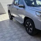 شانجان هنتر 2022