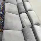 اغراض استراحة للبيع