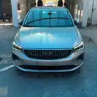 جيلي امجراند موديل 2023