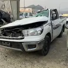 هايلوكس 2021 ديزل