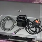 طابعه HP