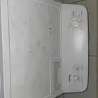 مجفف الملابس