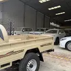 عرض خاص شاص 2025 فل كامل سلق بنزين سعودي