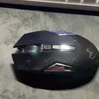 ماوس