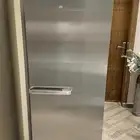 ثلاجة للبيع صناعة ايطالي