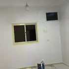 داهان باكستاني أباها خيمس ميشطه ايدريفيده