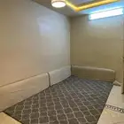 بيع فرشه ومساند