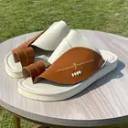 حذاء شرقي وطني - اقساط وكاش