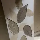 لوحه جداريه