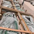 تركيه صناعيه