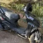 دباب بطه عجيب للبيع مستعمل