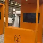 تنظيم فعاليات معارض تنظيم حشود