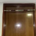 عقله تركب على اي مكان