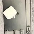 للبيع تابلت رد مجك 3 باد