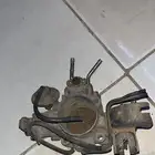 بوابه كامري سته بسعر مناسب شرط