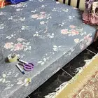 بوكس سرير لوجه الله