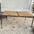 طبق جيب ربع ابو رجلين