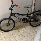 للبيع سيكل كوبرا كفرات جديده