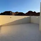عماره فيها 3 شقق كل شقه 5 غرف