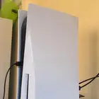 سوني خمسه السوني نظيف جديد معو اسلاكو واغراضو كله