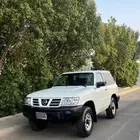 نيسان