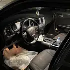 دوج شارجر 2019