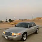 فورد فكتوريا