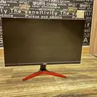 شاشه قيمنق للبيع