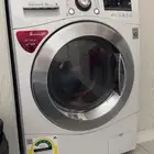 للبيع غسالة LG