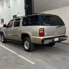 جمس 2005 مخزن ممشى 174 الف