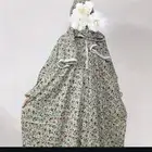 شراشف صلا قطن بارد اصلي