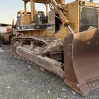 بلدوزر رقم 52
