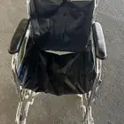 عربيات كبار سن مستخدم جديد .