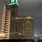سكن حجاج