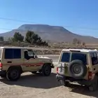 كامري جيب جفتون للبيع