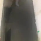 شاشة