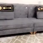 الخرج الهياثم