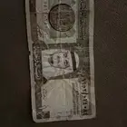 عمله ريال الملك فهد للبيع على السوم