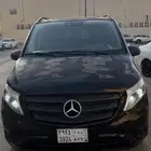 مرسيدس 2016