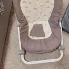 جلاسة اطفال و عربية اطفال و شاشة حماية تلفزيون