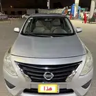 صني الموديل 2018 نص فل