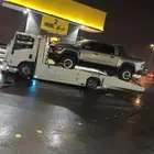 سطحه من الدمام للجنوب