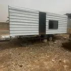 سدير