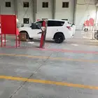 راف فور 2009 نضيف