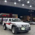 فتك ج ن و ط دايتونا