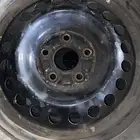 جنوط اكورد ستاندر