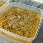 طعام