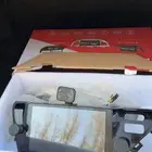 مسجل شاشة كامري 2020