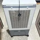 مكيف صحراوي